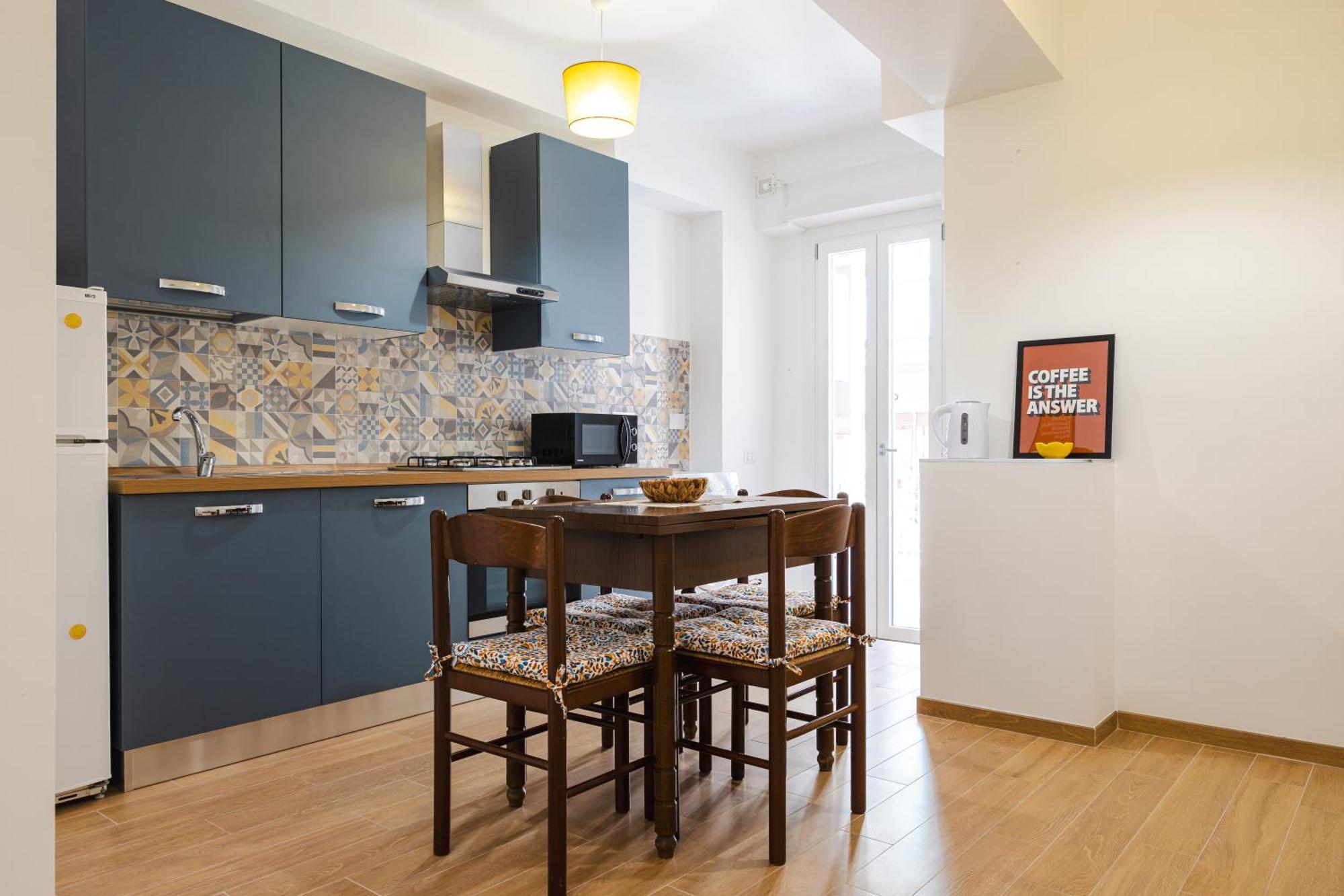 Domus Angelina Apartman Róma Kültér fotó
